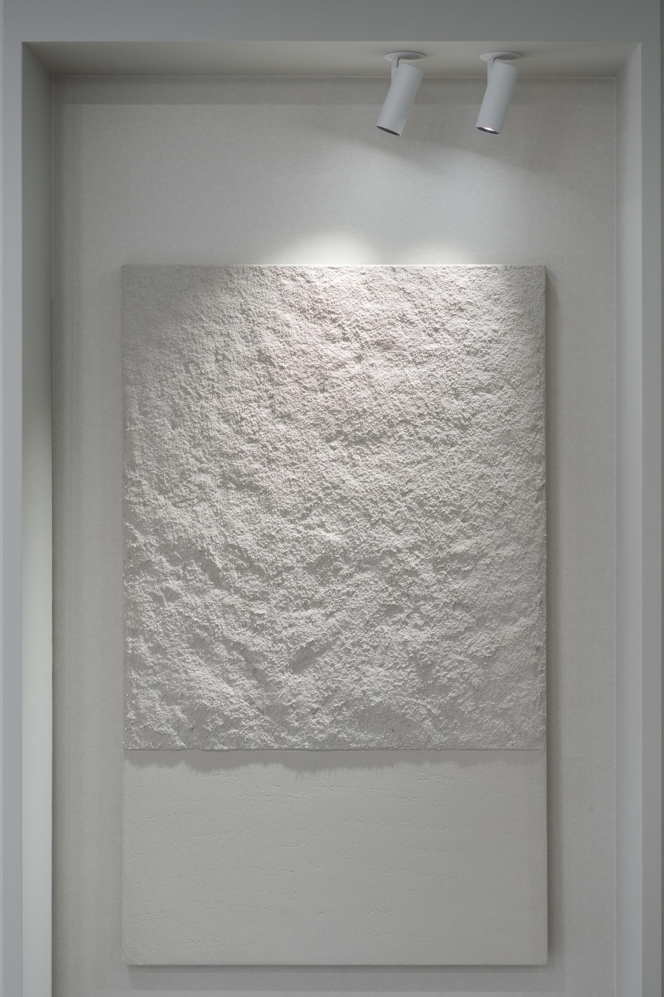 더 코나 메디스페이스 포트폴리오